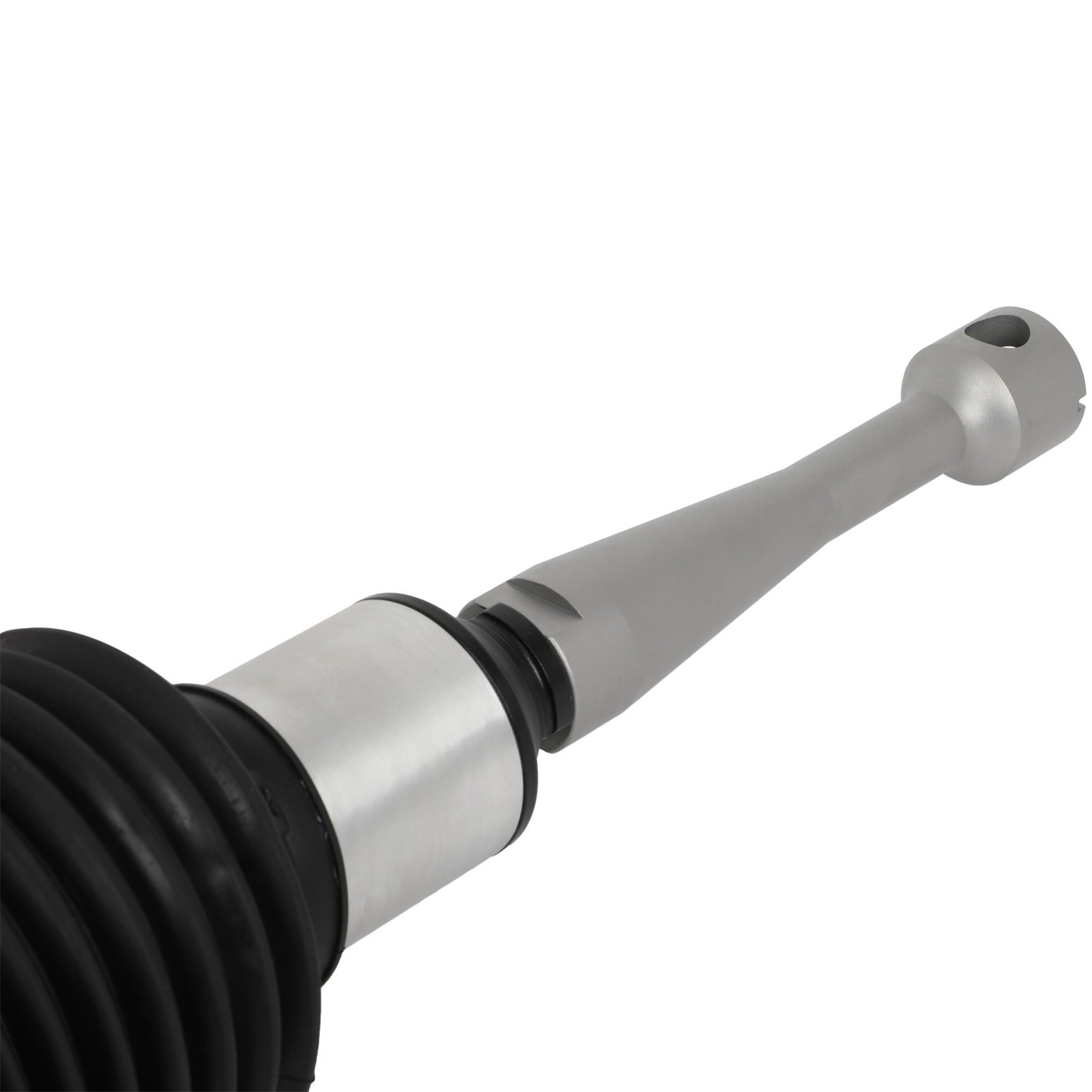 Rolls-Royce Phantom 2004-2007 FRONT+RIGHT Air suspension strut P/N 37106796508
