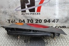 Feu arrière Fiat MAREA