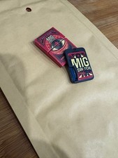 Mig Flash V1 | dient für Sicherheitskopien