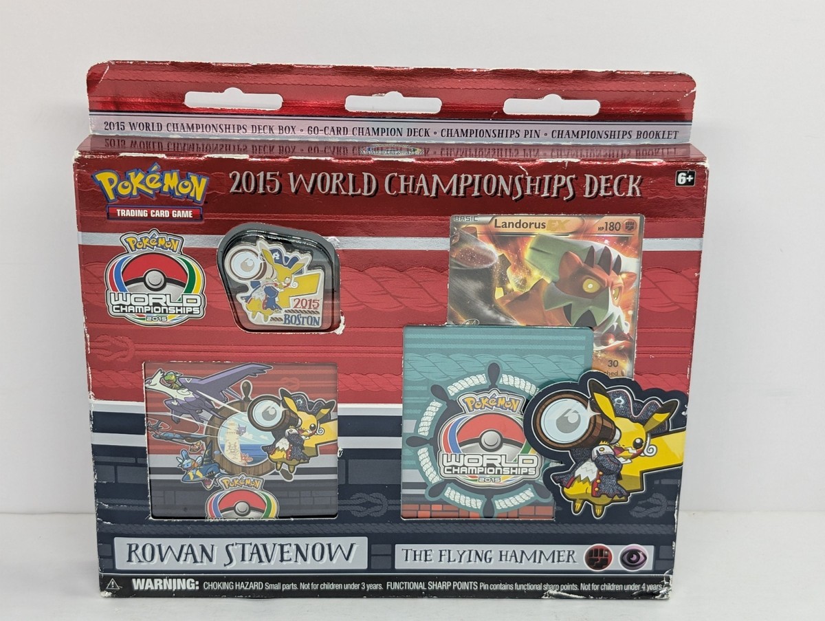 【トランプ】Rounders deck トランプ】Rounders deck