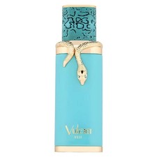 Christian Dior La Collection Privée Granville 8.4oz 250ml for sale