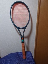 Rare DUNLOP MAX400i