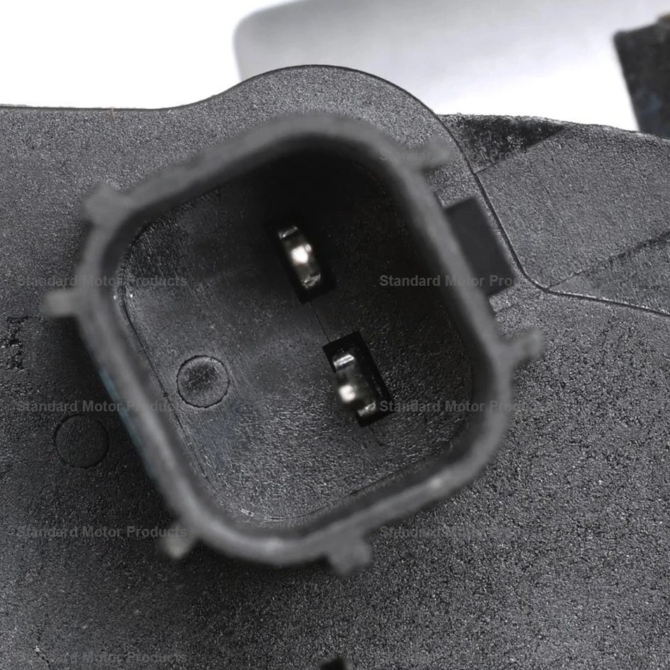 For Ford F-150 04-06 Standard TechSmart Fuel Injection Throttle Body Assembly Foto 4 de 4