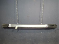 Barres de toit Peugeot J7