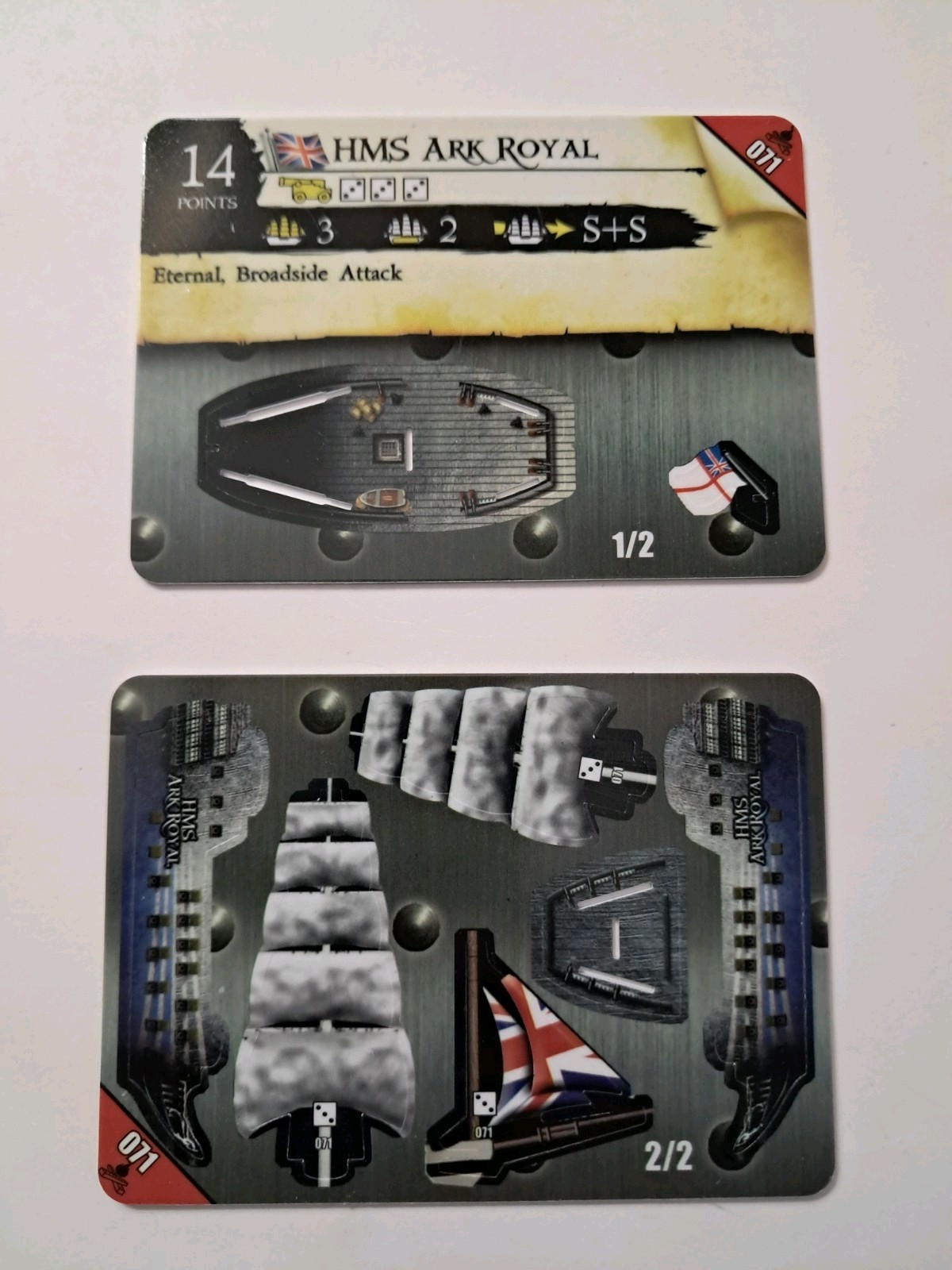 Picture 3 of 3