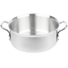Vollrath 77760 10 Qt Tribute Brazier
