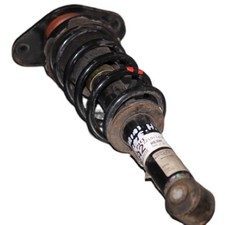 Molla Mini (bmw) Mini One Cabrio R50 / R53 con ammortizzatore 33526764912