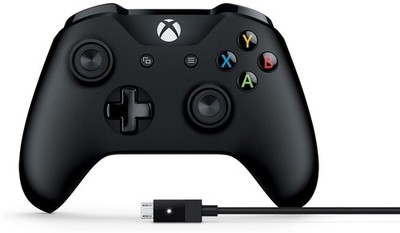 Microsoft XBOX コントローラ ブラック Xbox ワイヤレスコントローラーを購入 Xbox Series X|S & Windows PC