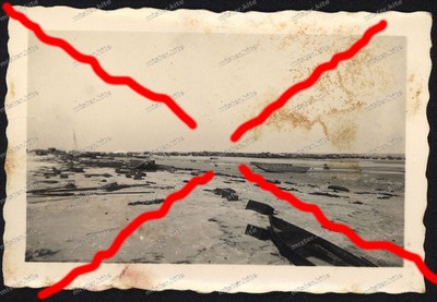 Foto-Operation Dynamo-De Panne-Westflandern-Belgien-208.ID-Küste-1940-2.WK-56