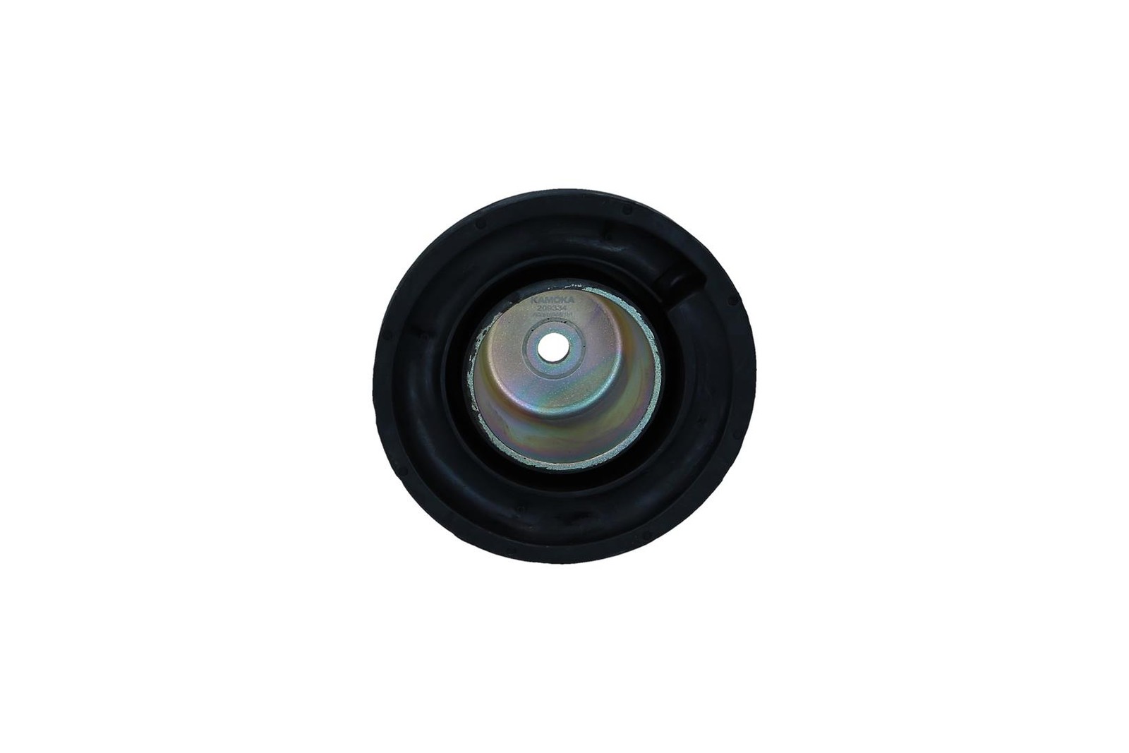 Fits KAMOKA 209334 UPPER SHOCK ABSORBER MOUNT. BEFORE.   ⭐UK Stock⭐