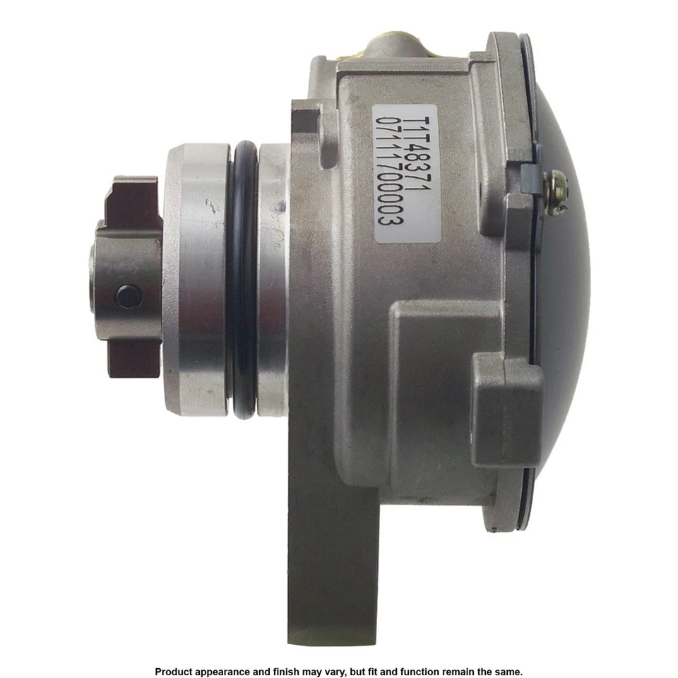 For Mazda Miata 1994 1995 Cardone Camshaft Position Sensor - Image 2 of 4