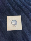 1876-CC Carson City Seated Liberty Silver Dime 10 Cent