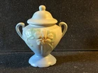 Weller Pottery - Ginger Jar - Panella