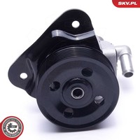 Esen SKV Hydraulikpumpe, Lenkung 10SKV310 FüR Land Rover