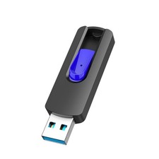 256GB USB Drive, Thumb Drive USB 3.0 Flash Drive USB Storage Flash Drive 256 ...