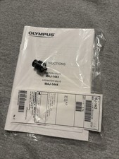Olympus MAJ-1443 Suction Valve (NEW)