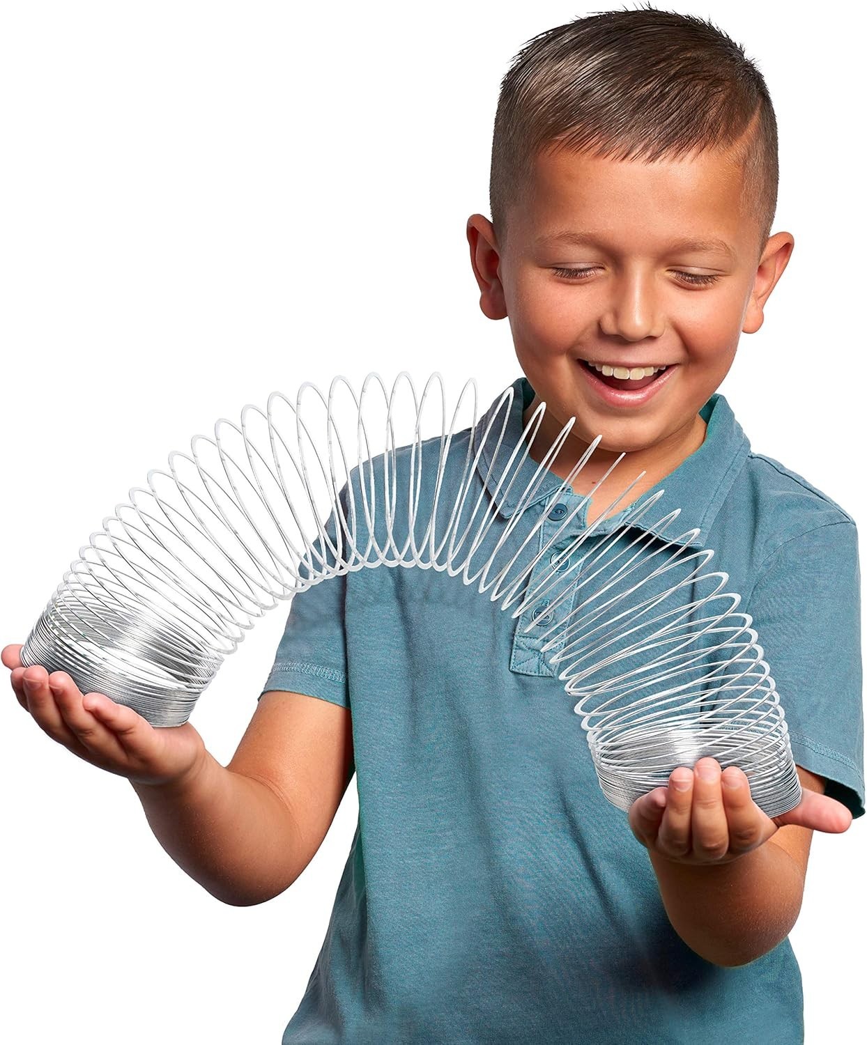 Slide 4