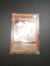 Yu-Gi-Oh! Maximus Von Koa'Ki Meiru SOVR-DE081 - 1. Auflage - Ultimate Rare NM #1