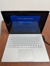 Microsoft Surface Book 1703 13.5" DEFECTIVE  Battery 