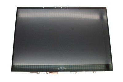 MSI Summit E13 Flip Evo A11MT 13.4'' LCD  Assembly 120Hz MS-13P3 S1J-3B0C101-LB2