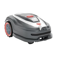 AL-KO MäHroboter Robolinho® 1000 Vision