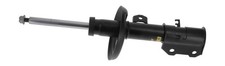 1x Stoßdämpfer MONROE ORIGINAL (Gas Technology) G8621 für OPEL ASTRA Sports B16
