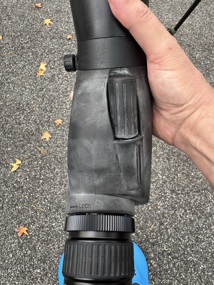 Svbony SC001 1.25” Astronomy Camera | eBay