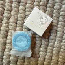 Nuskin LumiSpa FIRM Treatment Head. AgeLOC. New. Sealed. Free Shipping.