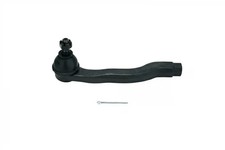 Rotule de direction Rover 414