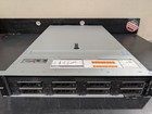 New ListingDell PowerEdge R740 1x Xeon Gold 6126 2.6GHz, 96GB RAM, 8x 2TB SAS, IDRAC Ent