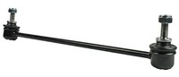 Metzger Stange/Strebe, Stabilisator 53063311 KIT + FüR Honda, Vorderachse Links
