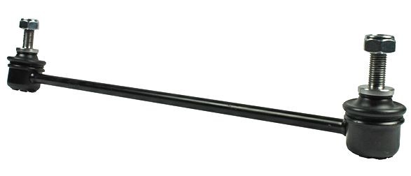 Metzger Stange/Strebe, Stabilisator 53063311 KIT + FüR Honda, Vorderachse Links-image