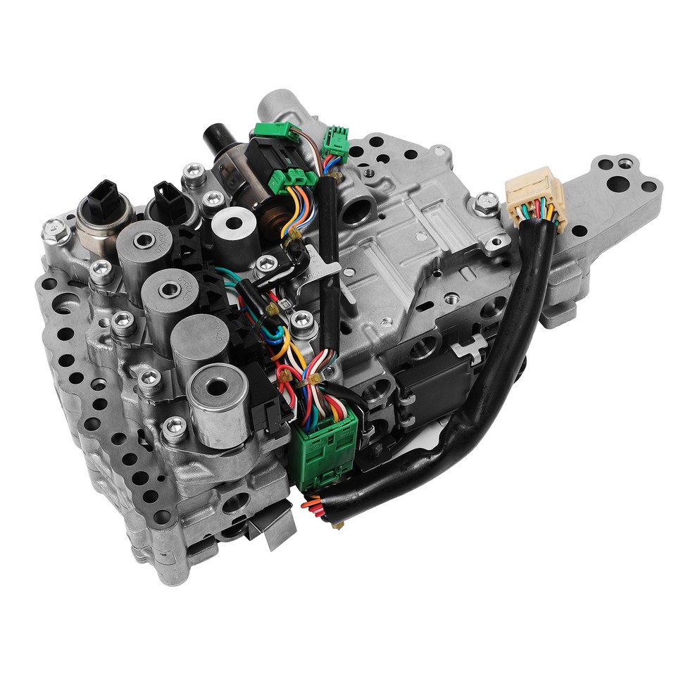 2021 Nissan Rogue SL 2ROW 2.5L CVT 2WD Terminal - 31943-28X0C - Genuine