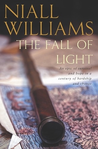 Fall Of Light - Image 2