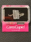 Bullion Baddies Cara Cupid 1oz .999 Silver Bar Limited #/250 💗