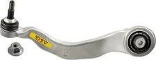 Querlenker Vorderachse 42644 01 LEMFÖRDER für BMW 8 Coupe 8 Gran Coupe