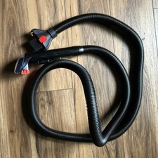 BISSELL Proheat 2X Carpet Cleaner VACUUM HOSE ASSEMBLY w/ Attachment