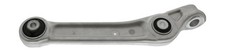 Querlenker Dreieckslenker MONROE L29B63 für AUDI A4 B9 Avant 8W5 8WD 8W2 8WC A5
