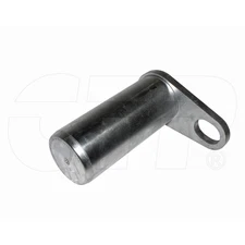 1865663 Pin As Fits Caterpillar Models