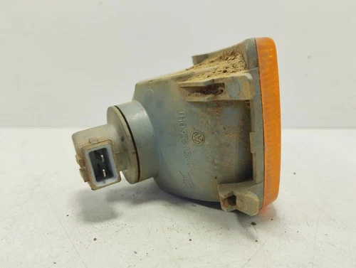 1H0953156C Piloto Delantero Derecho para VOLKSWAGEN GOLF III (1H1)(11.199 167077 - Imagen 2 de 4