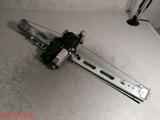 Mercedes A Klasse W168 Vorne Rechts Fensterhebermotor 1688201042 Gebraucht