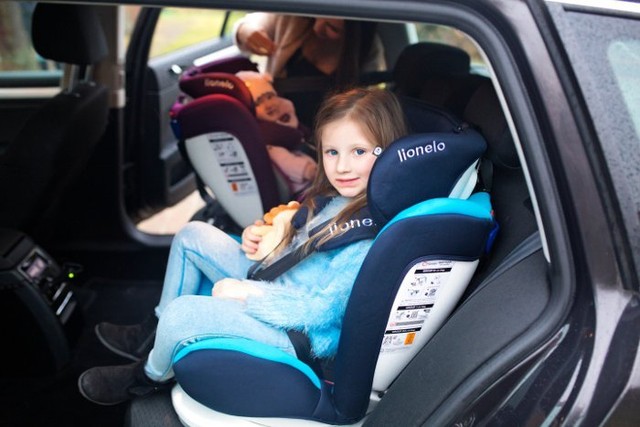 lionelo bastiaan grey