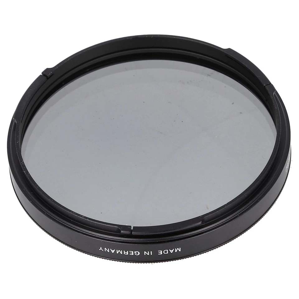 Hasselblad B70 PL Polarizer for Distagon 50 CFi Planar F FE 110 2 Sonnar 150 - Image 4 of 4