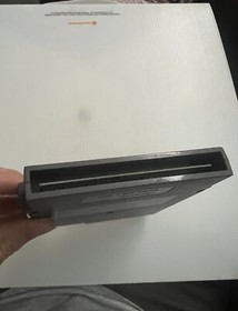 NFL Football (Nintendo NES) Authentic Cleaned Tested & Working