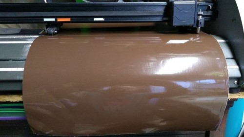 2 SHITBOX EDITION stickers 2line fit Jeep cherokee zj xj wj for ford dodge chevy - Picture 11 of 11