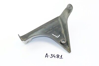 たーかー4ケース 87 90 Suzuki LT 500R 500 Quadzilla used Clutch Cover Right