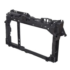 For 2011-2019 Ford Fiesta Sedan Front Radiator Support Core Assembly #FO1225202