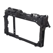 For 2011-2019 Ford Fiesta Sedan Front Radiator Support Core Assembly #FO1225202