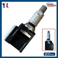 Pressure Valve for Tires for BMW X3 X4 X5 X6 X7 - 36106876955 36106876957