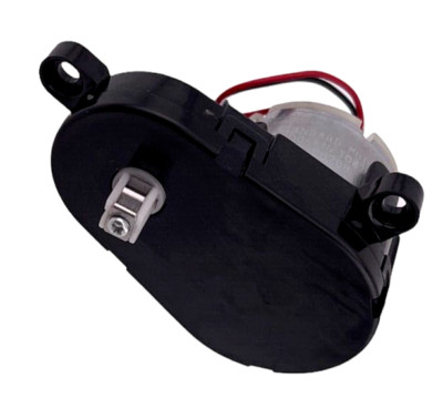 Ecovacs Deebot DN622.11 DN622.31 500 600 601 605 Left or Right Side Brush Motor